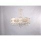 AM4014 KOKET MUSE